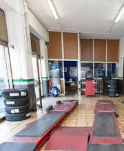 Euromaster Locatelli Gomme immagine 6