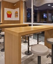 McDonald's Bild 6