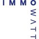 ImmoWatt GmbH
