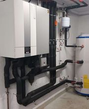 John Behrens HGT Haus- und Gebäudetechnik imagen 6