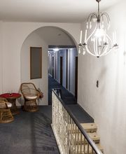 Hotel Garni Hof von Oldenburg Bild 6