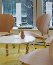 Sternenmehr flexible Kinderbetreuung Basel Bild 3