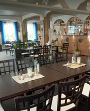 Restaurant Alexis Sorbas Bild 6