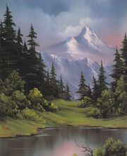 Farben-Haus Uri AG Bild 5