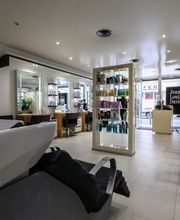 Jean Louis David Océane image 6