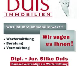 Immobilien Duis Bild 4