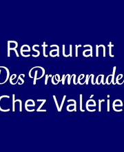 Restaurant des promenades chez Valérie image 1