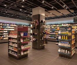 azione-farmacia-amavita-mordasini
