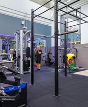 Gimnasio VivaGym Oviedo Centro imagen 6