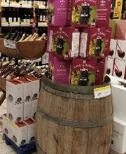 Netto Mallemort image 13