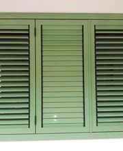 mallorquina-aluminio-persianas-domesticas.jpg