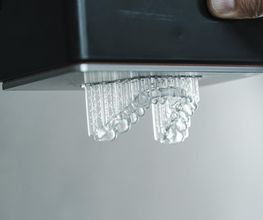 CeraLab - Das digitale Dentallabor Bild 5