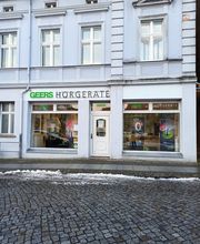 GEERS Hörgeräte Bild 4