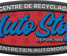 Auto Stop Démolition SAS image 2