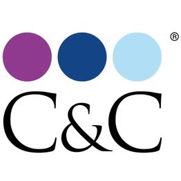 C&C Pessac - HQ