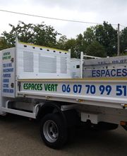 Alexis Manu Paysages image 2