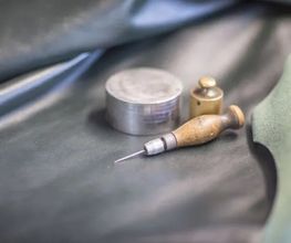 Schiering Orthopädie-Schuhtechnik Bild 6