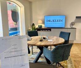 Dr. Klein Baufinanzierung Bild 2