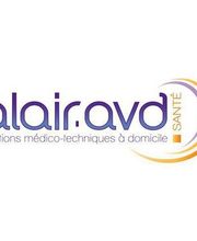 ALAIR & AVD image 2