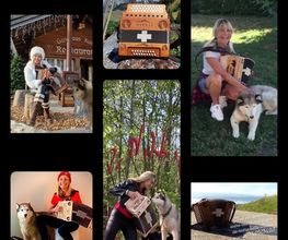 NIKKIS THOMET NICOLE Bild 5