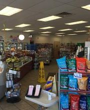 Stewart's Shops image 13