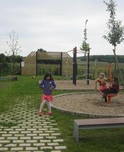 L'atelier Du Bocage image 2