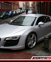 Santamariacoches imagen 1