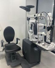 General Optica - Visión y Audición imagen 5