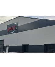 SMAC image 1