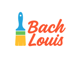 Gbl EURL Bach Louis image 1