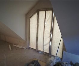 Biduch rund ums Haus Bild 38