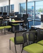 DriveTime Used Cars image 2