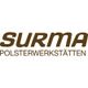 Surma Polsterwerkstätten