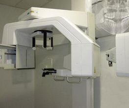 sevilla-dental-maquina-04.jpg