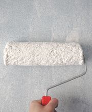 Amati GmbH Renovationen Bild 1