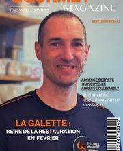 Graines de Saveurs image 8