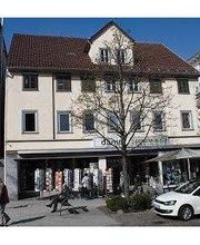 Frank Daniel Bild 12