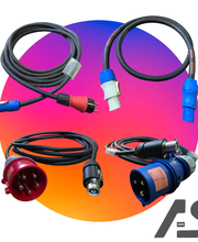 Audio Streber Bild 14