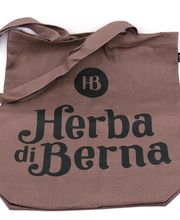 Herba di Berna AG, Fachgeschäft für CBD & Hanfprodukte Bild 6