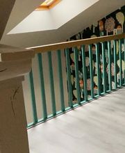 Goby Stéphane image 6