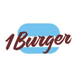 1Burger Bocholt