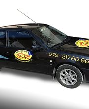 Thétaz Olivier Bild 5