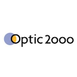 Optic 2000