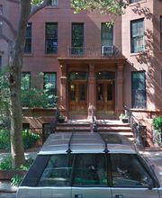 SINY Dermatology & Cosmetic Surgery image 2