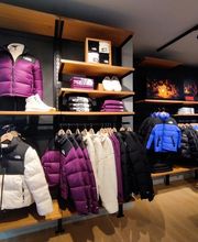 The North Face Nuremberg Bild 3