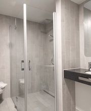B&B HOTEL Stralsund Bild 6