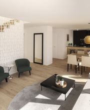 Orgnet Immobilien AG Bild 11