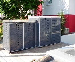 GAR-TEC GmbH Bild 4