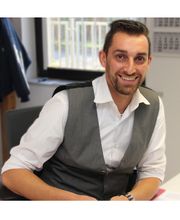 Liesegang Umzüge Bild 5