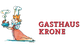 Gasthaus Krone Fam. Wurst
